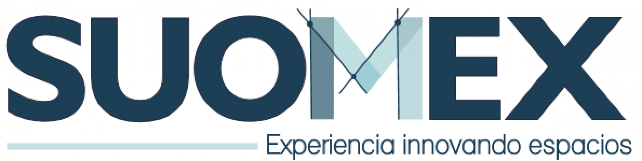 gallery/letras logo suomex